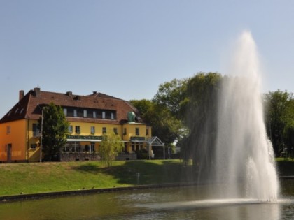 Foto: Kaiserhof
