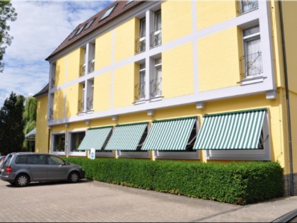 Foto: Kaiserhof