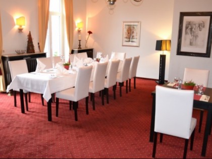 Foto: Kaiserhof