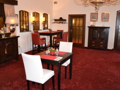 Foto: Kaiserhof