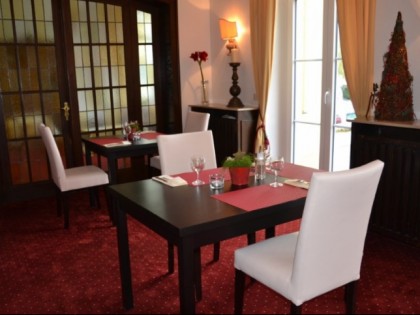 Foto: Kaiserhof